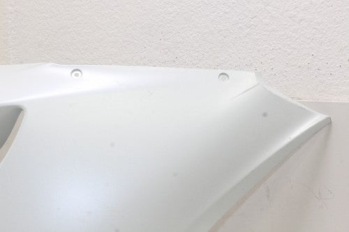 2012-19 Ducati 959 Panigale Right Mid Upper Side Fairing Cowl OEM 480.1.334