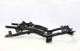 2006 Kawasaki Ninja Zx6r Zx636d Rear Subframe Back Sub Frame