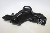 2008 Suzuki Gsxr1000 Right Left Air Intake Ducts