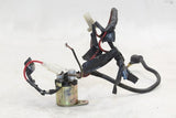 1994 Honda 1100 Vt1100c Engine Starter Relay Starting Motor Switch OEM