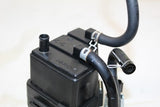 2018 Suzuki Gsxr1000r Evap Vapor  Charcoal Emission Canister