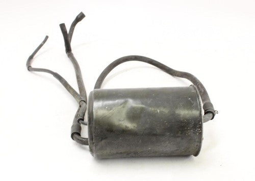 95-98 Honda Cbr600f3 Evap Vapor  Charcoal Emission Canister