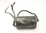 95-98 Honda Cbr600f3 Evap Vapor  Charcoal Emission Canister