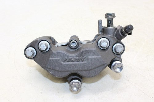 2019 Kawasaki Z900 Right Left Front Brake Caliper Set Pair Calipers