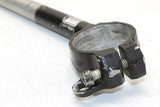 03-04 Kawasaki Ninja Zx6rr 636 Right Clip ON Handlebar OEM