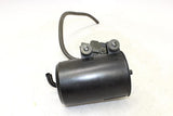 2006 Honda Rvt1000r Rc51 Evap Vapor  Charcoal Emission Canister