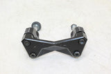 2006 Kawasaki Z1000 Handlebar Risers Extenders
