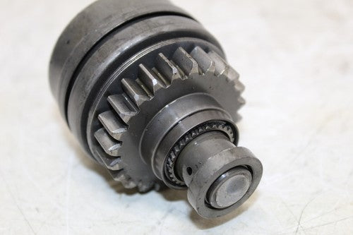 1985 Suzuki Gv1400gd Gv 1400 Gear Parts