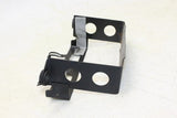 2001 Suzuki Marauder 800 Vz800 Battery Tray Box Holder