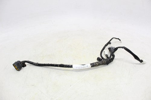 2006 Kawasaki Kx450f Main Engine Wiring Harness Motor Wire Loom
