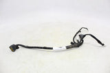 2006 Kawasaki Kx450f Main Engine Wiring Harness Motor Wire Loom