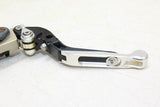 1997 Triumph Daytona T595 Front Brake Master Cylinder With Lever