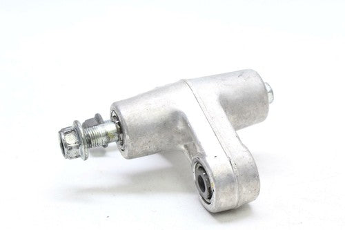 05-10 Suzuki Boulevard C50 Rear Dogbone Shock Linkage LINK OEM