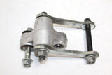 2002 SUZUKI SV650 REAR DOGBONE SHOCK LINKAGE LINK OEM