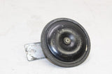 2003-05 Yamaha Yzf R6 Horn Signal 4th-83371-00-00 OEM