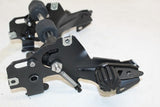 2006 Bmw K1200gt Abs Seat Height Adjuster