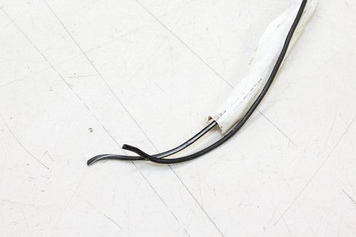 1994 Suzuki Katana 750 Gsx750f Main Engine Wiring Harness Motor Wire Loom
