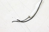 1994 Suzuki Katana 750 Gsx750f Main Engine Wiring Harness Motor Wire Loom