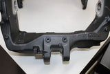 2009 08-16 Honda Cbr1000rr Frame Chassis 50010-mfl-671za OEM *23K Miles*