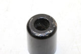 2018 Kawasaki Vulcan S En650 Frame Sliders Pair