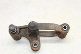 1989 Honda Interceptor Vtr Vtr250 Rear Dogbone Shock Linkage Link