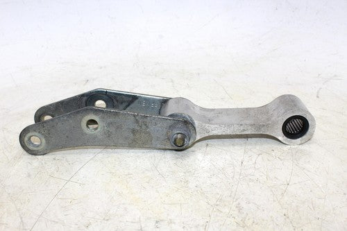 2005 Honda Cbr600f4i Rear Dogbone Shock Linkage Link