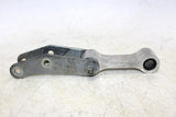 2005 Honda Cbr600f4i Rear Dogbone Shock Linkage Link
