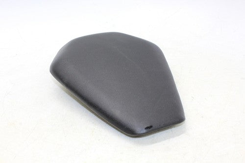 2017 Kawasaki Zx10 Rear Back Passenger Tandem Seat Pad Saddle Pillion