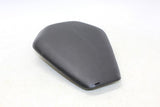2017 Kawasaki Zx10 Rear Back Passenger Tandem Seat Pad Saddle Pillion