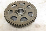 2009-16 Suzuki Gsxr1000 Engine Motor Idler Idling Gear Oem