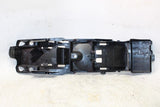 2006 Suzuki Gsxr600 Rear Back Tail Undertail Battery Tray Plastic