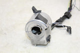 2007 Honda Shadow Aero 750 Vt750c Left Clip On Handle Horn Signals Switch