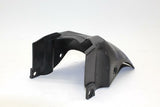 97-07 Yamaha Yzf600r Front Wheel Fender Cowl Fairing 4sv-21511-00-p5 OEM