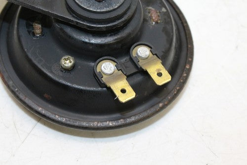 2004 Kawasaki Klr650 Horn Signal