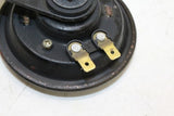 2004 Kawasaki Klr650 Horn Signal