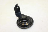 2007 Kawasaki Zzr600 Horn Signal