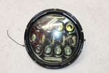 2014 Kawasaki Ninja 650 Ex650f Abs Front Headlight Head Light Lamp