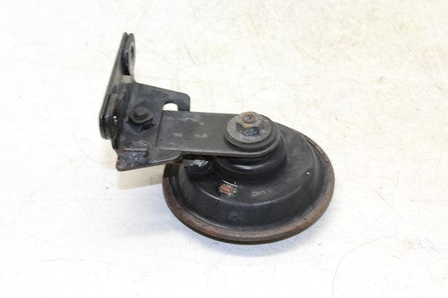 2006 Kawasaki Ninja 250r Ex250f Horn Signal OEM