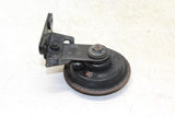 2006 Kawasaki Ninja 250r Ex250f Horn Signal OEM