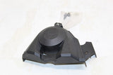 2016 Kawasaki Ninja H2 ZX1000NGF ENGINE SPROCKET COVER 14026-0119 OEM