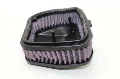 2014 Yamaha V Star 950 Xvs950er Airbox Air Intake Filter