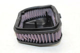 2014 Yamaha V Star 950 Xvs950er Airbox Air Intake Filter