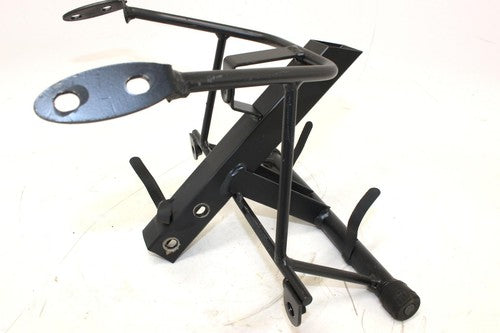 18 Baodiao 11 Lines Upper Fairing Mirror Gauges Stay Bracket