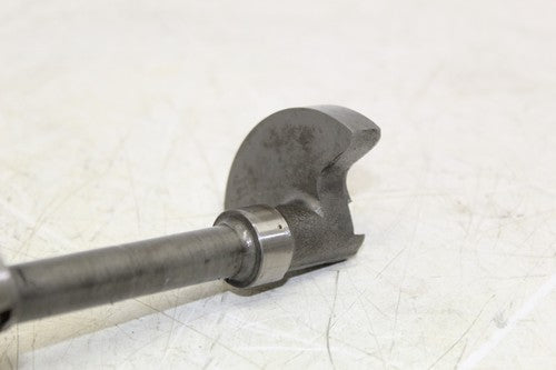 2006 Kawasaki Kx450f Engine Motor Crankshaft Balancer Gear