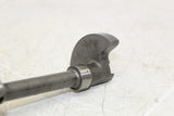 2006 Kawasaki Kx450f Engine Motor Crankshaft Balancer Gear