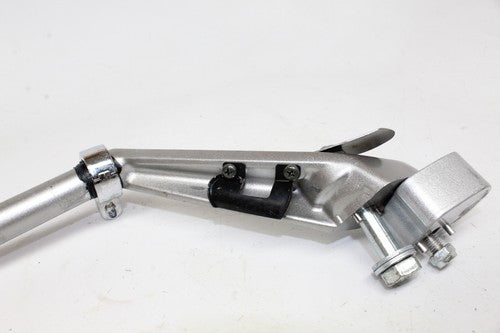 2006-2010 Yamaha Fjr1300a FJR1300 Right CLIP On Handlebar OEM