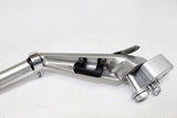 2006-2010 Yamaha Fjr1300a FJR1300 Right CLIP On Handlebar OEM
