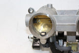 2022 Yamaha Mtt890 Tracer 9 Main Fuel Injectors / Throttle Bodies