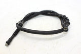 1999 Suzuki Intruder 1500 Vl1500 Front Rare Brake Caliper Hoses Lines