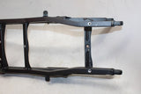 2005 Kawasaki Ninja Zx10r Zx1000c Rear Subframe Back Sub Frame